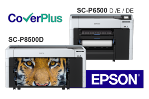 EPSON