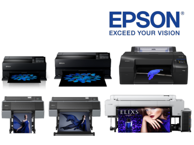 EPSON