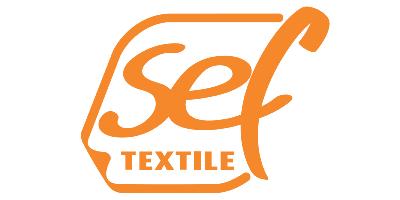 SEF Textile