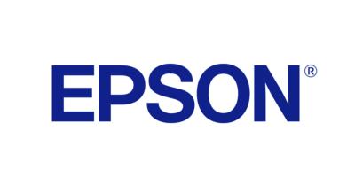 EPSON