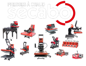 SECABO