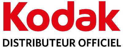 Kodak
