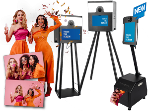 DNP-Photobooth