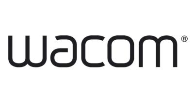 Wacom