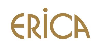 Erica
